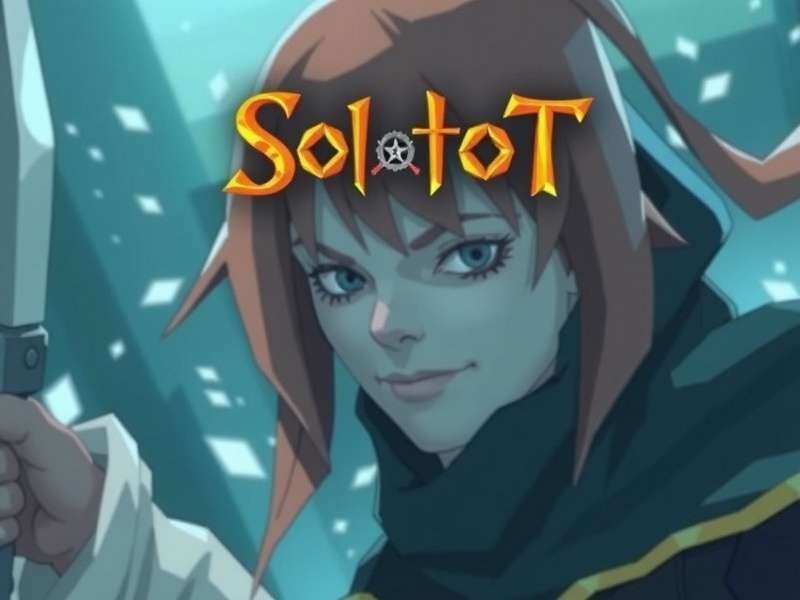 Dramatic in-game screenshot of a galleon battling a kraken at sunset in Sea of Thieves