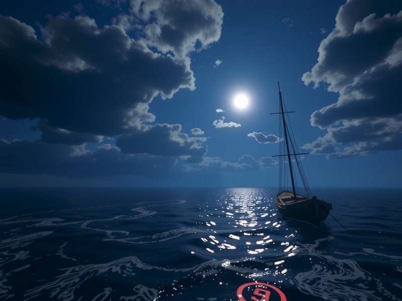 Infographic showing crossplay connectivity between PS5, PC, and Xbox