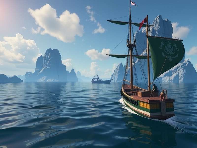 PS5 progression efficiency chart comparing different reputation factions