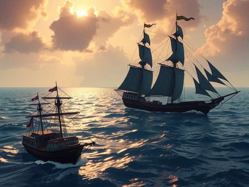 Multiplatform gaming setup with Xbox, PC, and PlayStation controllers