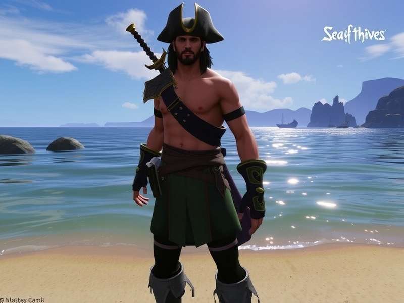 Inside the Smuggler's Bay hideout showing hidden treasures