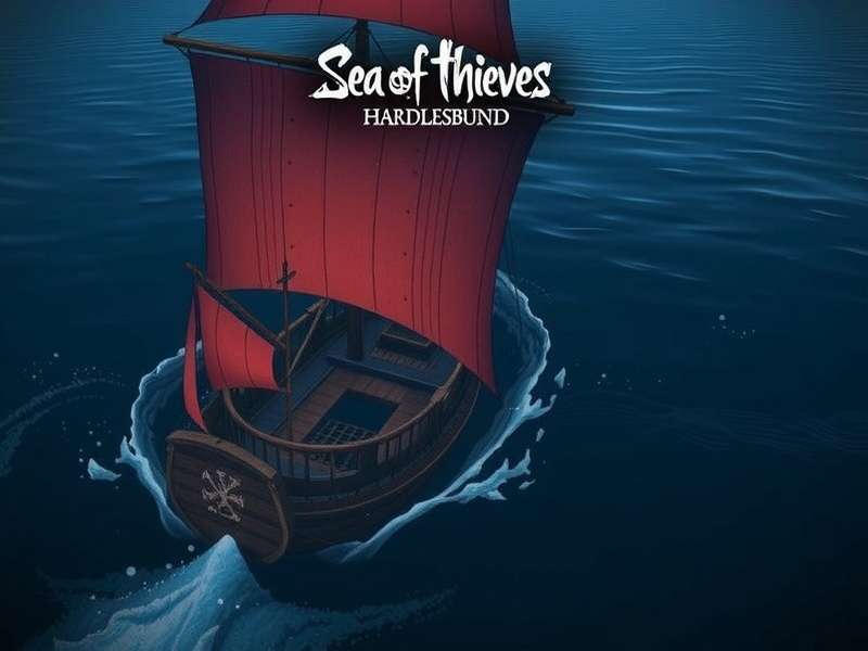 A Galleon flying a Grade V Gold Hoarders Emissary flag