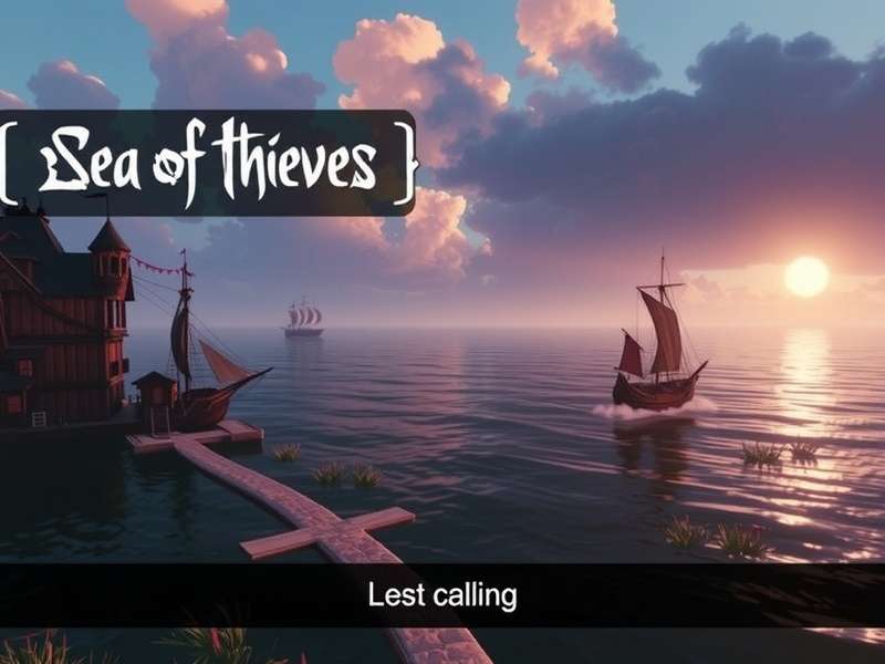 Technical troubleshooting with multiple monitors