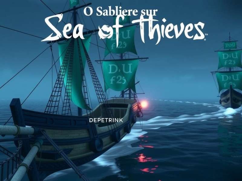 Sea of Thieves Hourglass of Fate selling guide featured image