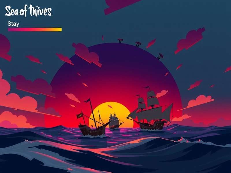 Sea of Thieves server uptime trends chart showing 99.4% reliability over 18 months